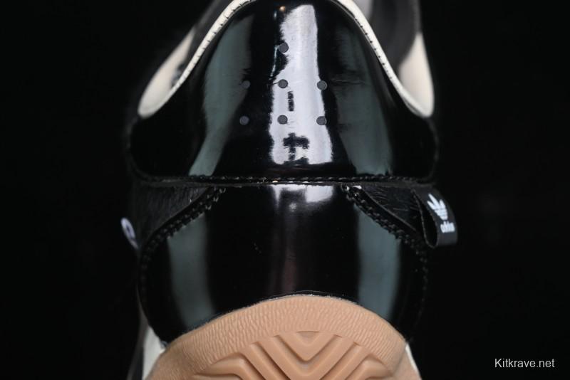 Adidas Wales Bonner x Ad Originals Country Fashion Casual Sneakers - JH9010