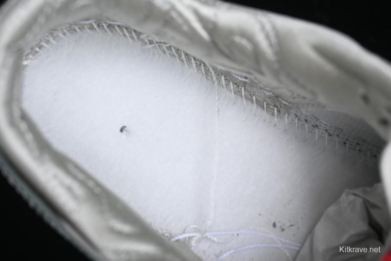 Nike Dunk Low Year of the Snake Chinese New Year Limited Edition Low-Top Casual Sneakers - HV5980-231