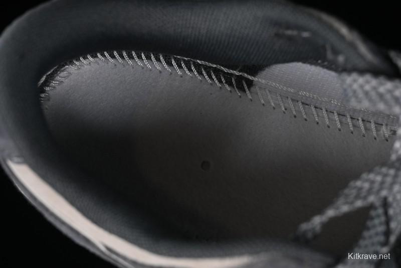 Nike SB Dunk Low Stussy Anniversary Edition Premium Customized Low-Top Casual Sneakers - XX2025-508