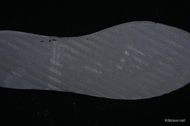 Nike Sabrina 2 Court Vision Signature Basketball Shoes for Game Performance - FZ1517-500