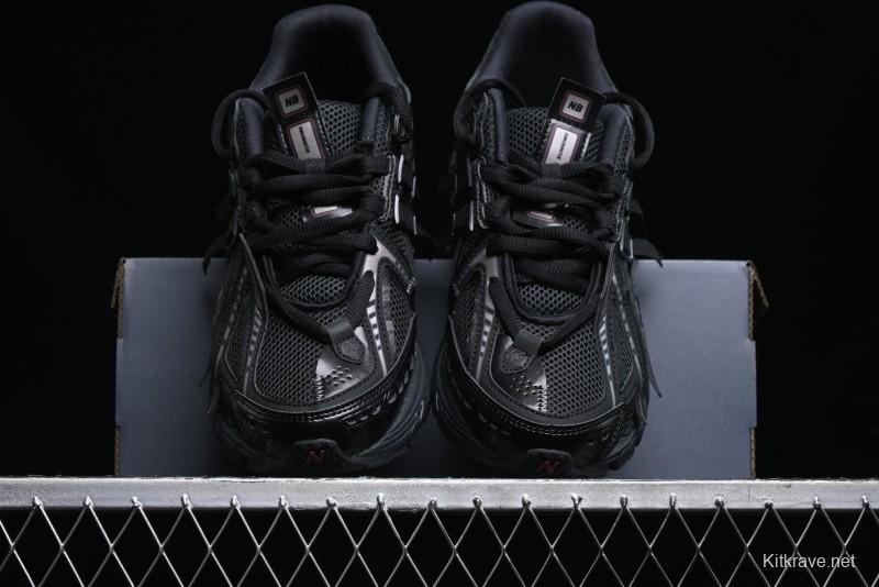 New Balance 1906 Series Retro Dad Style Casual Running Shoes - M1906AF