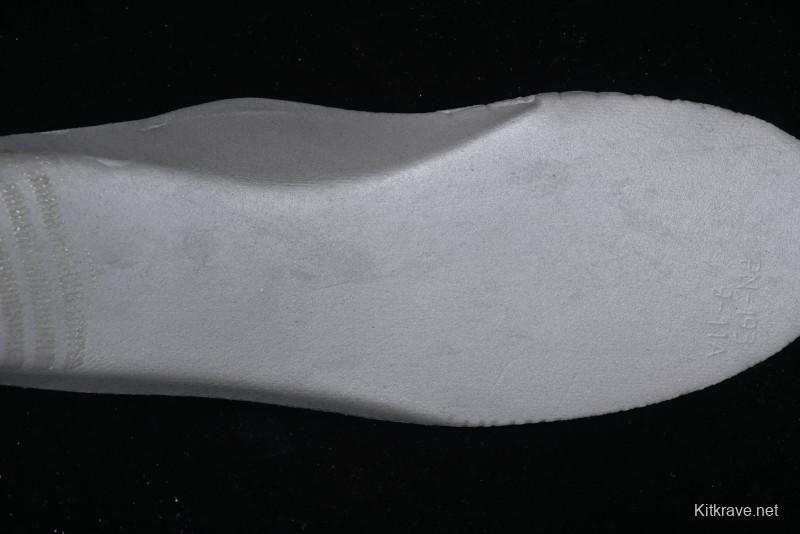 Nike Air Force 1 '07 Low Snake Year Themed Low-Top Casual Sneakers - HF2898-001