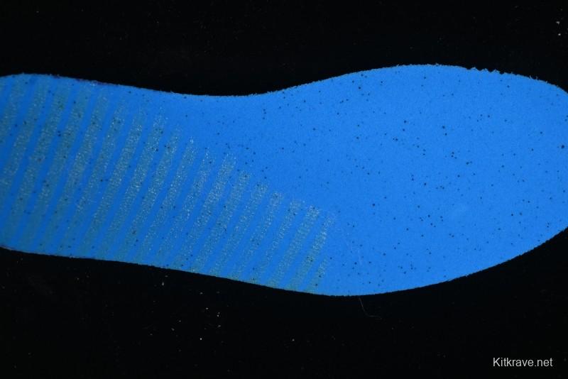 Nike Travis Scott x Fragment Design x Air Jordan 1 Low OG SP AJ1 - AG3702-800