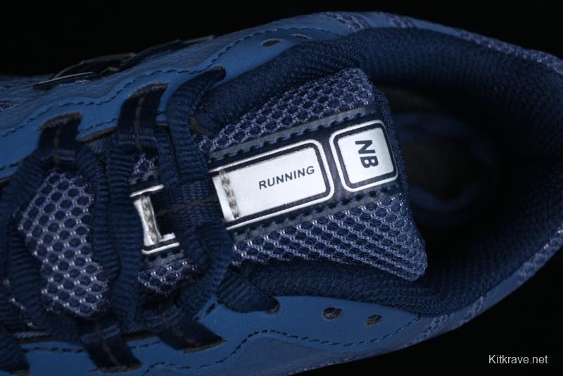 New Balance 1906 Series Retro Dad Style Casual Running Shoes - M1906WFF