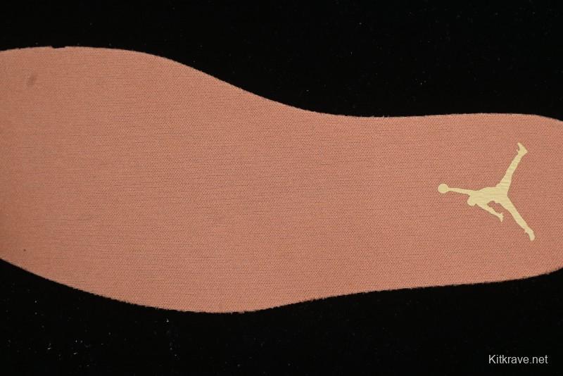 Nike Air Jordan 1 Low AJ1 Panda Prank Qixi Themed Retro Basketball Shoes with Special Graffiti Design - FZ5046-041