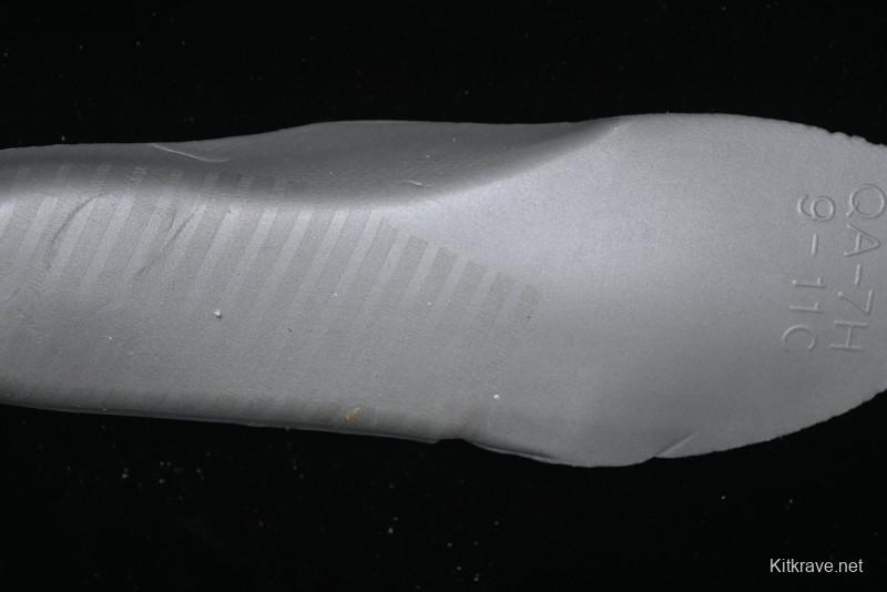 Nike Air Force 1 '07 Low 2D Anime Theme Love Declaration Casual Sneakers - ZH0316-034