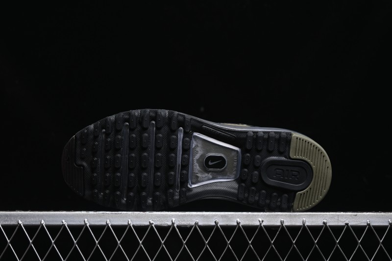 Nike Air Max 2013 Retro Breathable Mesh Cushion Running Shoes - FZ3156-222