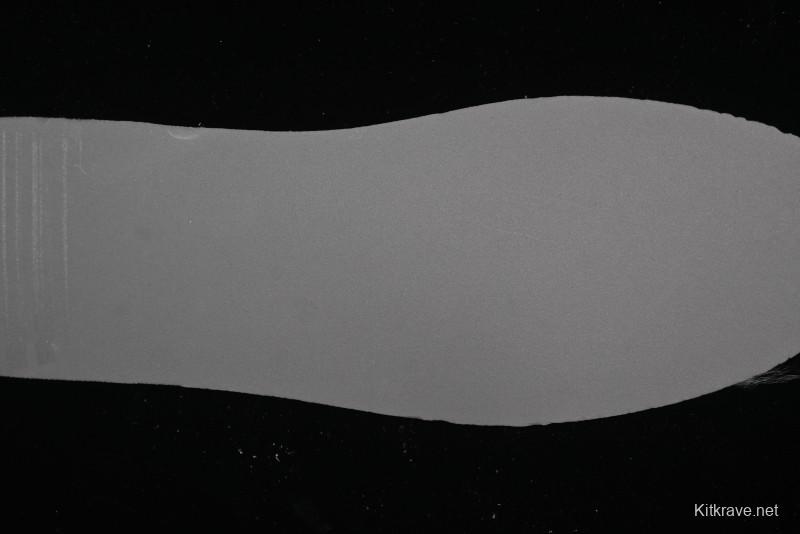 Nike SB Dunk Low Stussy Collaboration - Navy Blue Embroidery Swoosh Anniversary Custom Low-Top Casual Sneakers - SJ2068-296