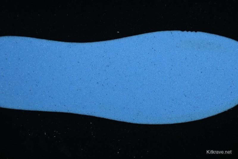 Adidas Originals Campus 00s Retro Casual Sneakers with Chunky Silhouette - ID6140