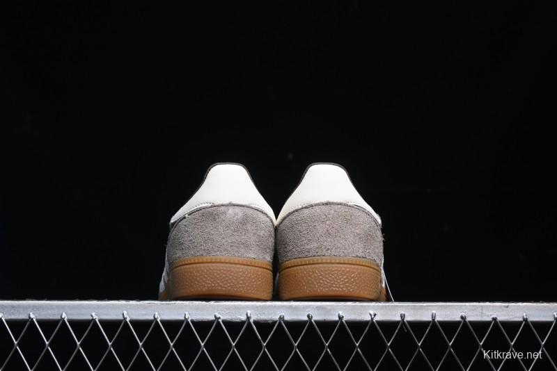 Adidas Handball Spezial Classic Retro Casual Sneakers - IF6490