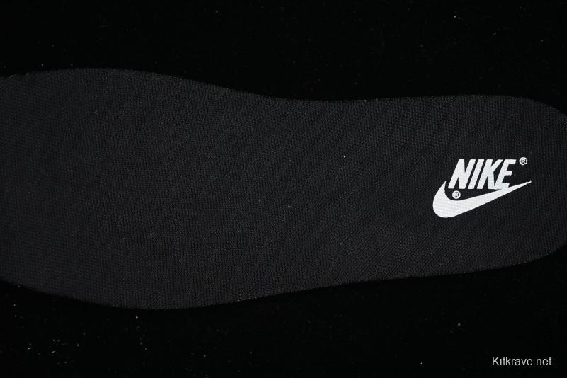 Nike SB Dunk Low The North Face Collaboration - Grey Black Double Swoosh Anniversary Custom Low-Top Casual Skate Shoes - XX3168-108