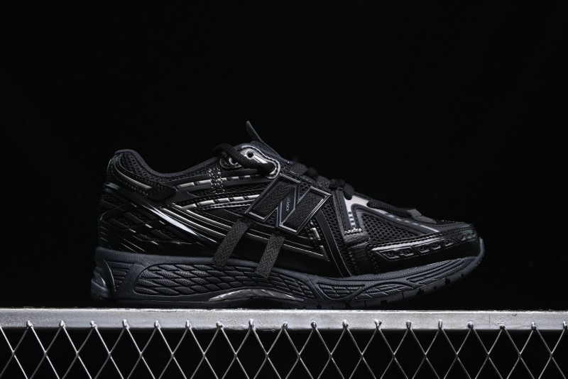 New Balance 1906 Series Retro Dad Style Casual Running Shoes - M1906AF