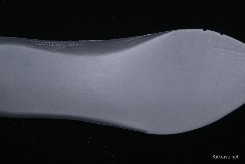 Under Armour Balenciaga 3XL Sneakers Low-Top Retro Chunky Sole Dad Shoes - W3XUA9010