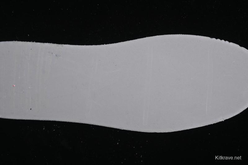 Nike SB Dunk Low OFF-WHITE Collaboration Anniversary High-End Custom Sneakers - YX5066-212