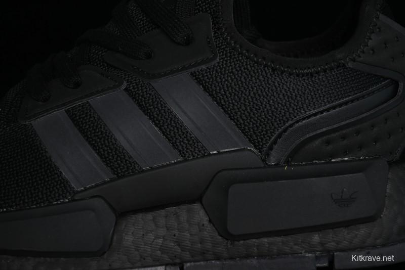 Adidas NMD_G1 Boost Running Shoes - IE4556