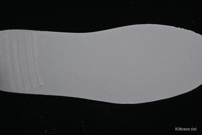 Nike SB Dunk Low The North Face Collaboration - Light Blue Grey Check Anniversary High-End Custom Low-Top Casual Skate Shoes - YX5066-251