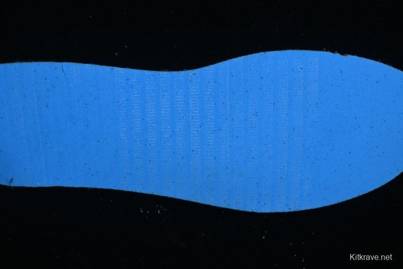 Nike Air Force 1 '07 Low Casual Sneakers with Full-Length Air Cushion - HQ3458-142