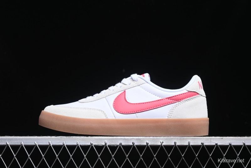 Nike Killshot 2 Retro Comfortable Anti-Slip Low-Top Sneakers - HJ7339-133
