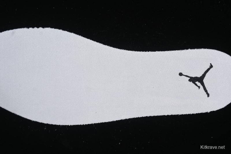 Nike Air Jordan 1 Low The North Face Collaboration - XS6086-004