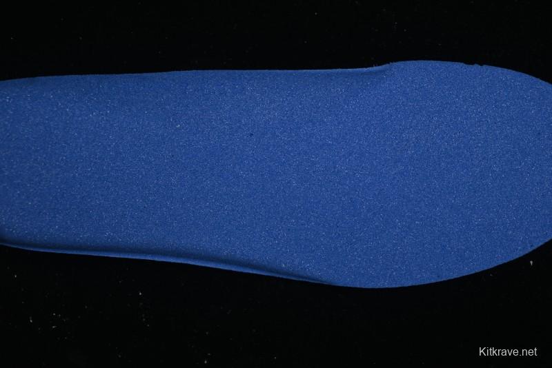 Hoka Mafate Speed 2 Ultra-Lightweight Cushioned Trail Running Shoes - 1126851 VYF