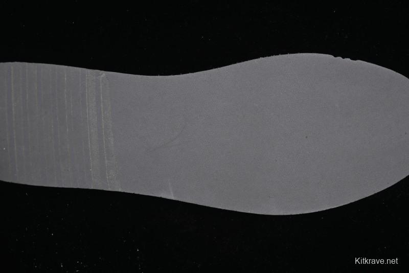 Nike Dunk Low Panda Prank Pioneer Knight Sandstorm Black Brown Low Top Casual Skate Shoes - DD1391-100