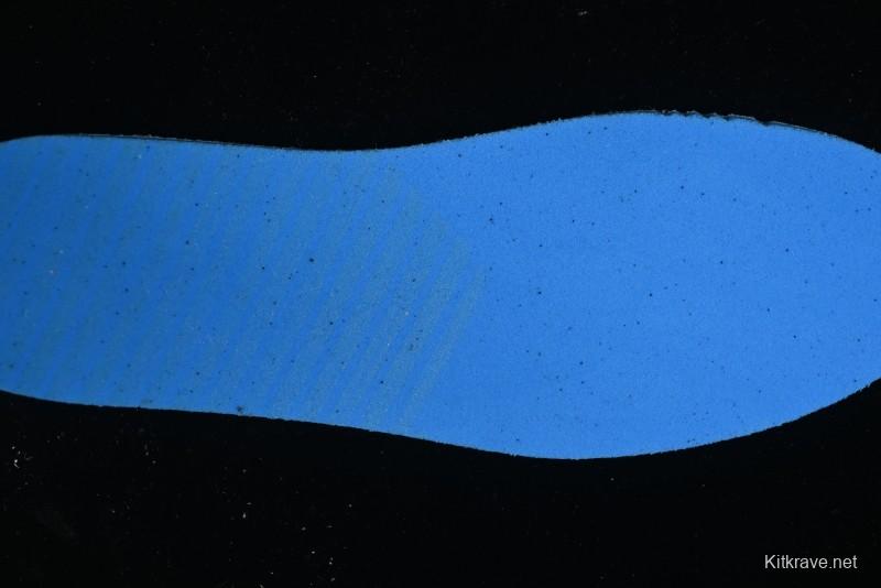 Nike SB Dunk Low Bape Collaboration - Patchwork Camouflage Anniversary Custom Low-Top Casual Sneakers - CH6336-229