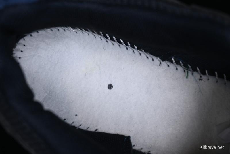 New Balance 1906 Series Retro Dad Style Casual Running Shoes - M1906DI