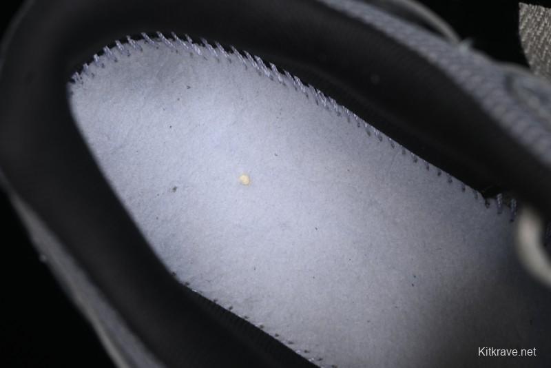 New Balance 1906 Series Retro Dad Style Casual Running Shoes - U1906AA