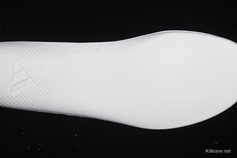 Adidas Ultraboost 5X Running Shoes with Boost Cushioning - IF1481