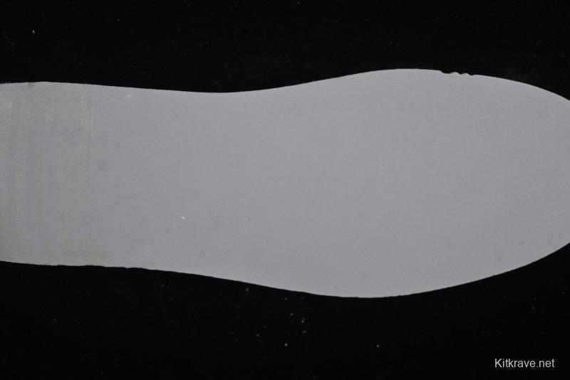 Nike SB Dunk Low UN Collaboration - Beige Grey Line Grey Sole Anniversary High-End Custom Low-Top Casual Skate Shoes - BB7518-003