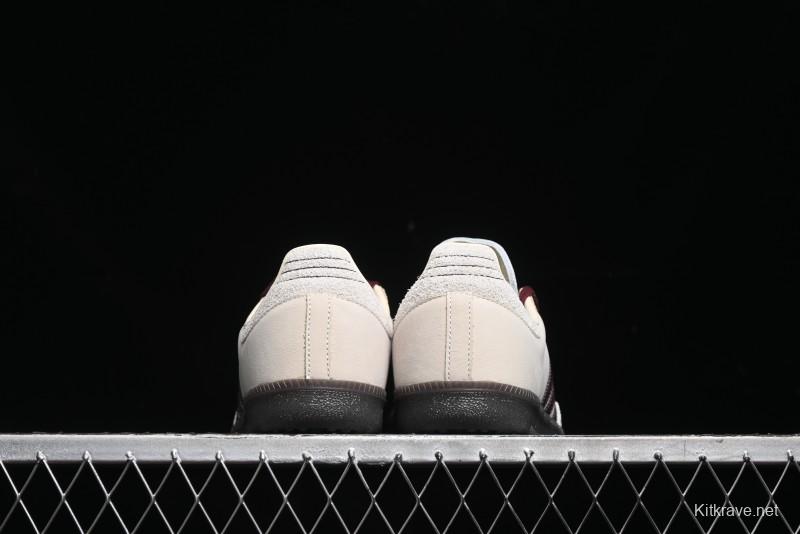 Adidas Samba OG IG1987 Casual Sneakers