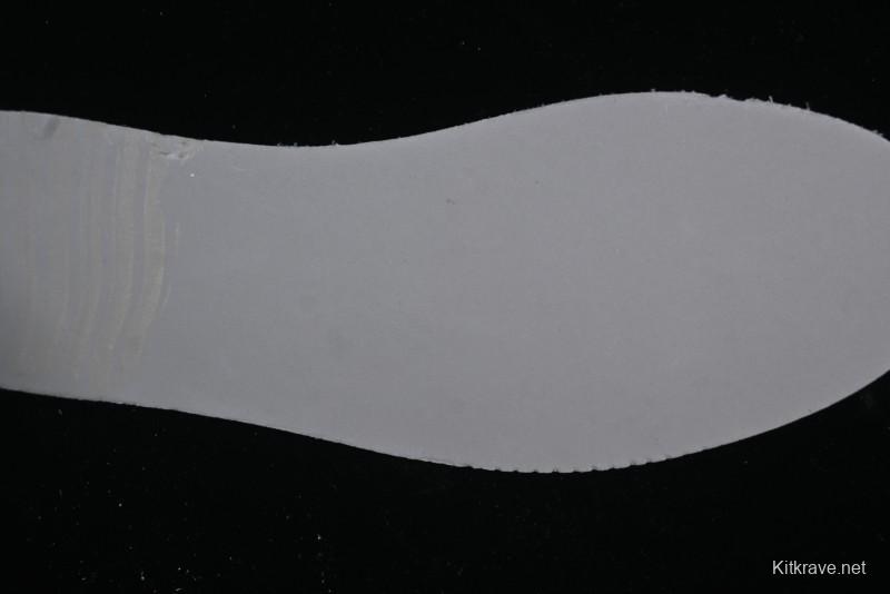 Nike Air Jordan 1 Low Supreme x The North Face Retro Basketball Shoes - XX3318-188