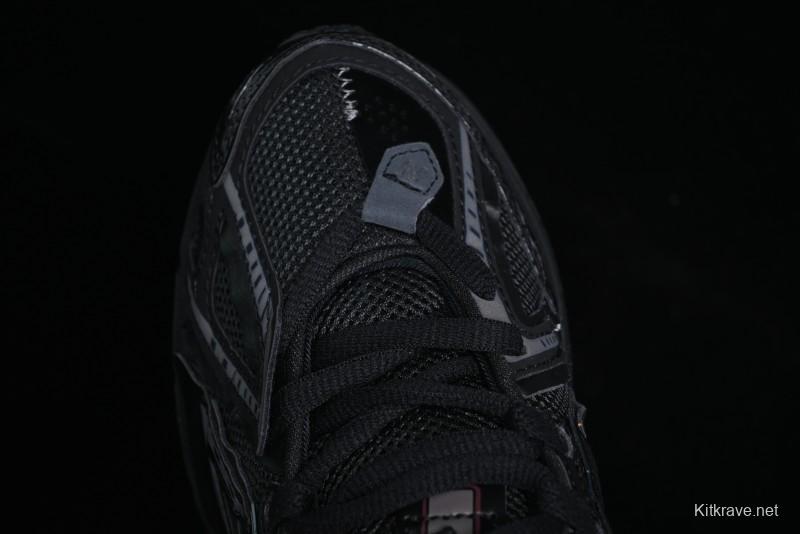 New Balance 1906 Series Retro Dad Style Casual Running Shoes - M1906AF