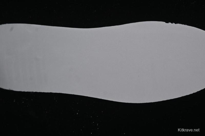 Nike Travis Scott x Fragment Design x Air Jordan 1 Low OG SP AJ1 Dior Collaboration - Splatter Lace-Up Low-Top Casual Sneakers DM9288-002