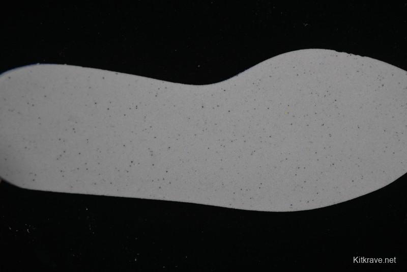 Puma Easy Rider Vintage Low-Top Casual Sneakers with Comfortable and Breathable Design - 399028-20