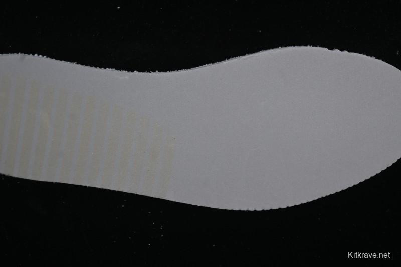 Nike Air Jordan 1 Low Stussy Collaboration Pig Grey Black Swoosh Custom Retro Basketball Shoes - SJ9950-029