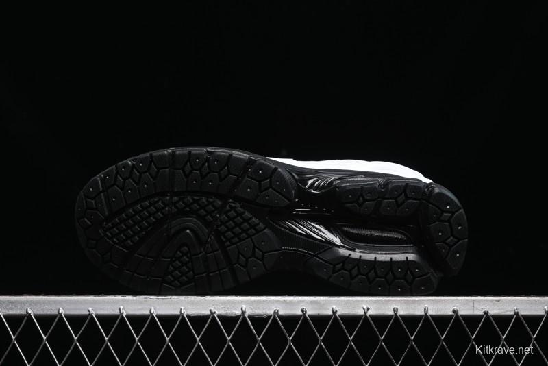 New Balance 1906 Series Loafers Casual Shoes with T-Beam Outsole and Heel Cushion - U1906LCO