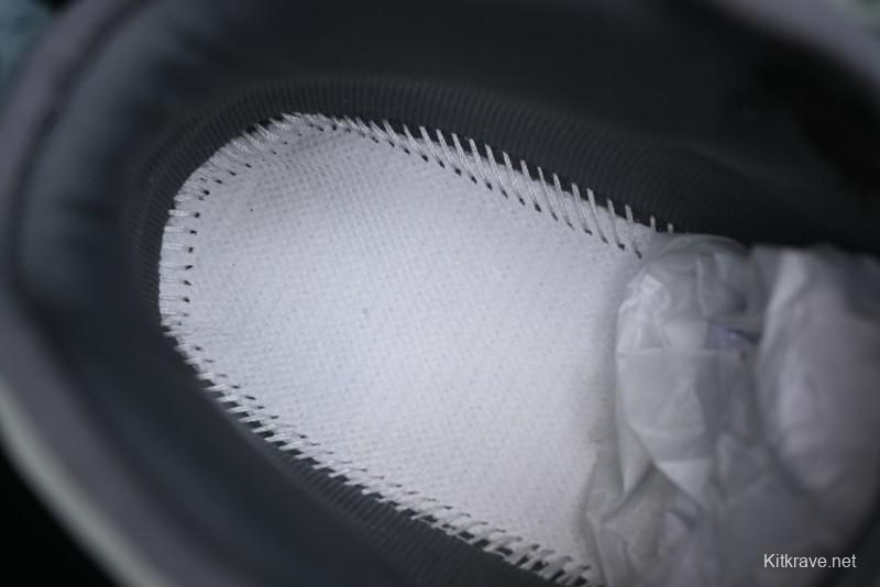 Timberland Outdoor Sports Casual Boots TB0A62XV