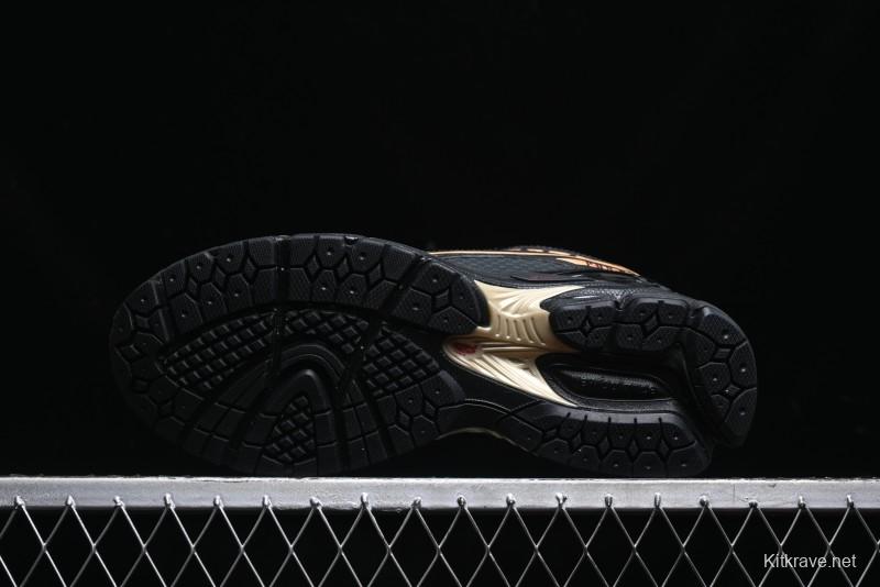 New Balance 1906 Series Retro Dad Style Casual Running Shoes - M1906RKS