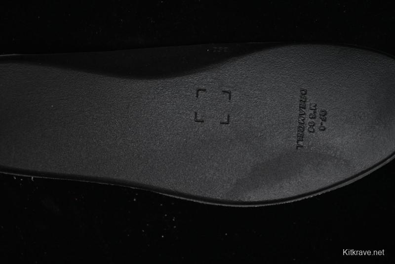 Nike Air Jordan 3 Retro "Lucky Shorts" Basketball Shoes with University Blue and White Colorway - CT8532-101