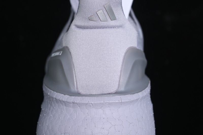 Adidas Ultraboost 5X Running Shoes with Boost Cushioning - IF1481