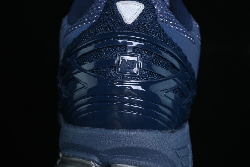 New Balance 1906 Series Retro Dad Style Casual Running Shoes - M1906WFF