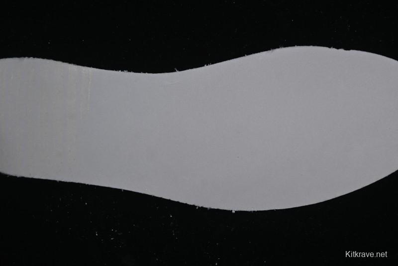 Nike Air Jordan 1 Low Stussy Collaboration - Premium Custom Retro Basketball Shoes with Blue-Grey Accents - DM9188-006