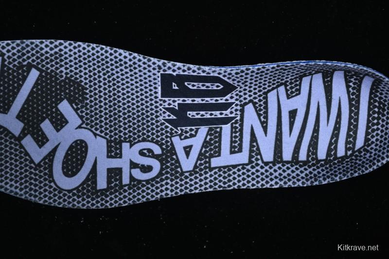 Nike Kobe VI Protro 6 Men's Performance Basketball Shoes - DM2825-001