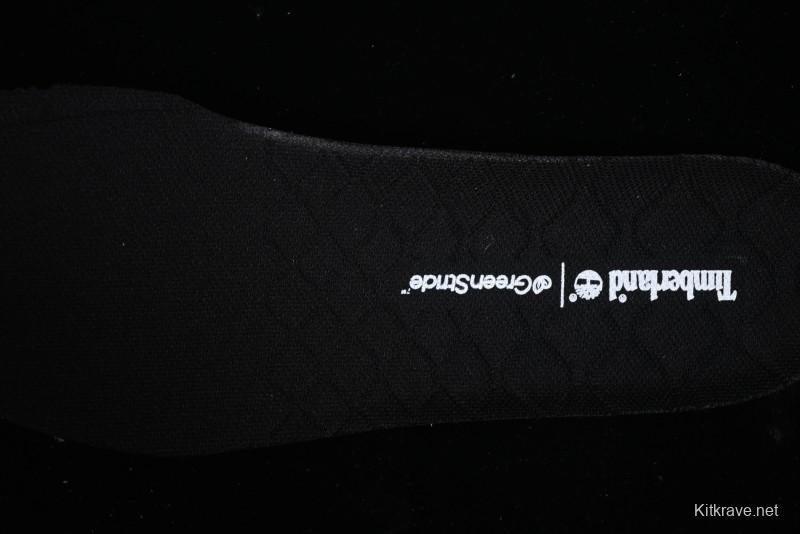 Timberland Outdoor Sports Casual Boots TB0A6CWNEP2