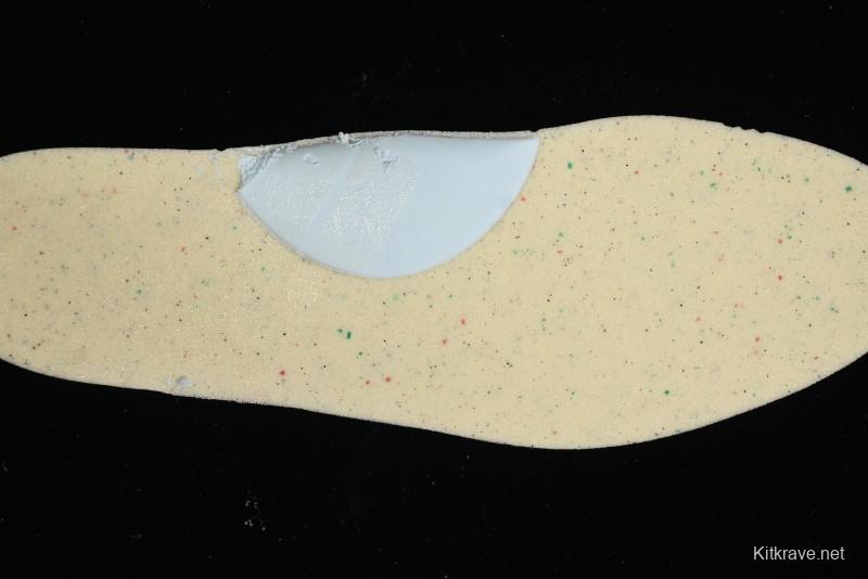 Adidas Originals Gazelle Indoor Retro Casual Slip-Resistant Wear-Resistant Low-Top Sneakers - IE2959