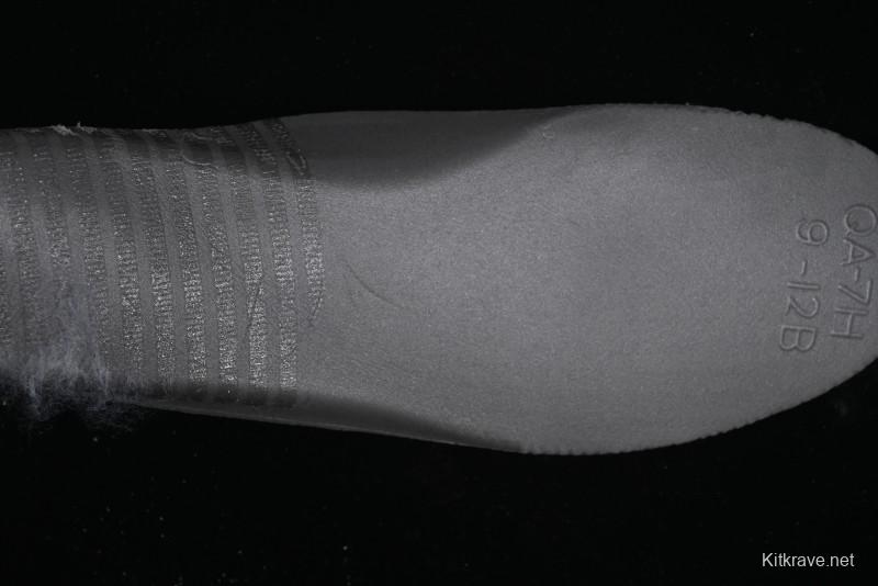 Nike Air Force 1 '07 Low Hello Kitty Comic Series Custom Low-Top Sneakers - DB3301-222