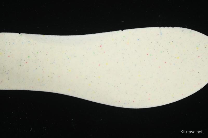 Nike Zoom Fly 6 Ek Ultra-Bouncy Lightweight Running Shoes - HJ7038-100