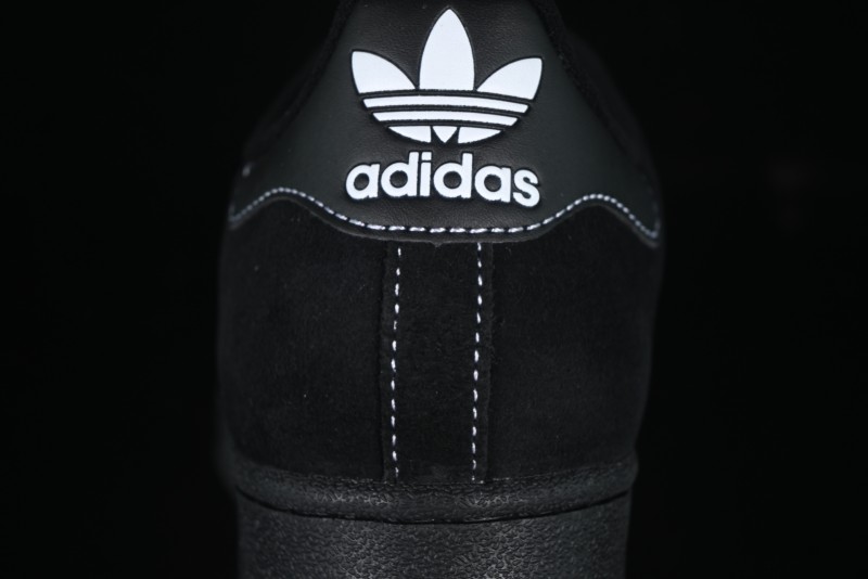 Adidas Superstar II JH5470 Casual Sneakers with Shell Toe