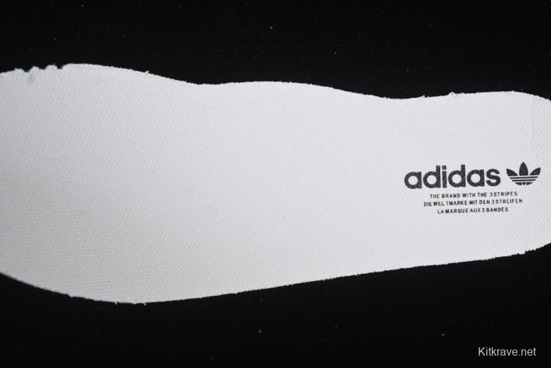 Adidas Tokyo W JI0182 Classic Comfort Non-Slip Casual Sneakers - JI0182